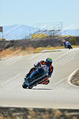 media/Nov-09-2024-2WTD (Sat) [[694fc593b7]]/Group B/Session 3 (Turn 6-Outside)/